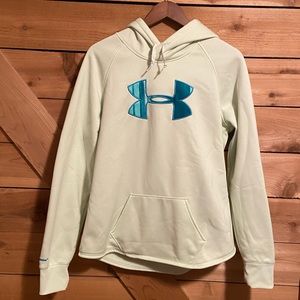 Under Armour Storm1 Sweatshirt